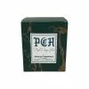 CASH PCH Soy Candle