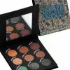 BROKEN PROMISES Reaper Camo Eyeshadow Palette Accessories
