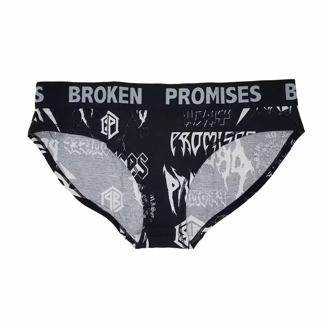 CASH Overdose Brief Lounge