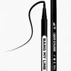 CASH Accessories Bang My Line Eyeliner
