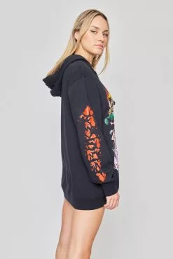 CASH Carnage Hoodie Hoodies