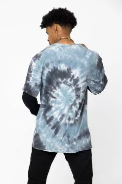 BROKEN PROMISES Melodies For Heartbreak 2Fer L/S Shirts