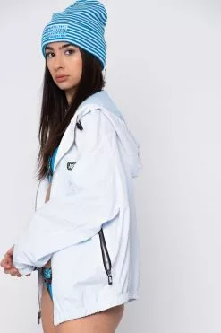 BROKEN PROMISES Outerwear Helldiver Jacket