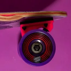 CASH BP X SC Flutter 39