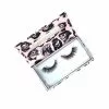 CASH Accessories Catch Feelings Lashes