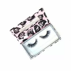 CASH Accessories Catch Feelings Lashes