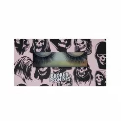 CASH Accessories Catch Feelings Lashes