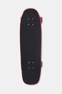 BROKEN PROMISES BP X SC Broke My Heart 29