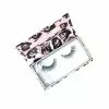 CASH Evermore Lashes Accessories