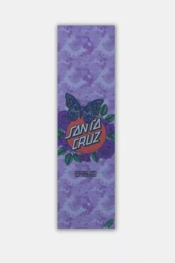 BROKEN PROMISES Sport BP X Mob Flutter Grip Tape