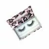 CASH Accessories Graceful Lashes