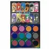 CASH Choose Your Fighter Eyeshadow Palette Accessories