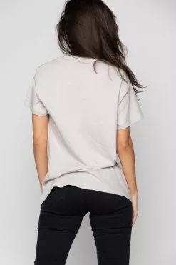 CASH Ride Or Die Tee