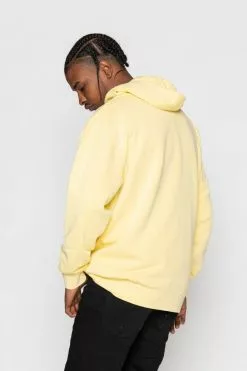 CASH Apathy Anime Hoodie Hoodies