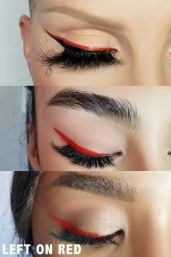 CASH Accessories Bang My Line Eyeliner