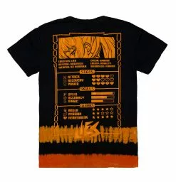 BROKEN PROMISES Shirts Let's Play Lies Tee