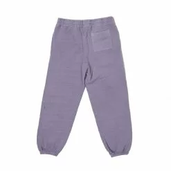 BROKEN PROMISES Bottoms Magical Mushrooms Sweatpants Purple - BPxYH