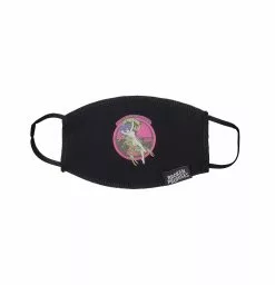 CASH Emotional Meltdown Face Covering Sale