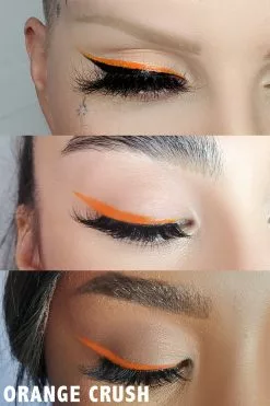 CASH Accessories Bang My Line Eyeliner