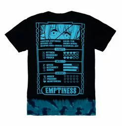 BROKEN PROMISES Reload You're Empty Tee Shirts