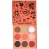 CASH Lovers' Lane Eyeshadow Palette