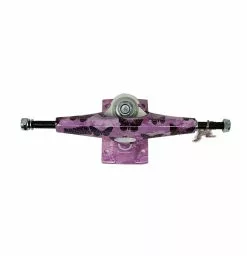 BROKEN PROMISES Sport BP X Krux Flutter 8.25