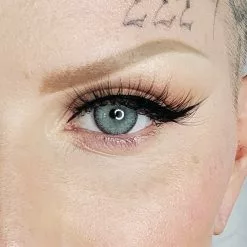 CASH Evermore Lashes Accessories