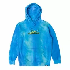CASH Harm Humanity Washed Hoodie