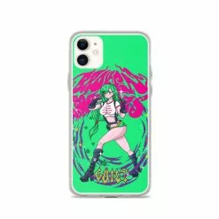 Broken Promises Co Game Of Guilt IPhone Case Phone Cases