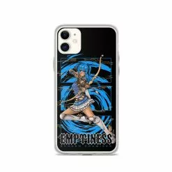Broken Promises Co Reload You're Empty IPhone Case Phone Cases