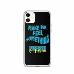 Broken Promises Company Dopamine IPhone Case Phone Cases