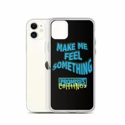 Broken Promises Company Dopamine IPhone Case Phone Cases
