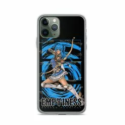 Broken Promises Co Reload You're Empty IPhone Case Phone Cases