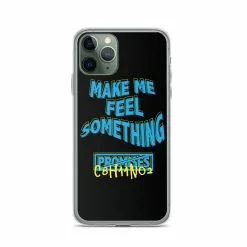 Broken Promises Company Dopamine IPhone Case Phone Cases