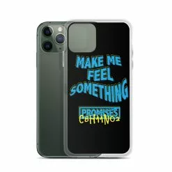 Broken Promises Company Dopamine IPhone Case Phone Cases