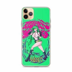 Broken Promises Co Game Of Guilt IPhone Case Phone Cases