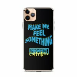 Broken Promises Company Dopamine IPhone Case Phone Cases