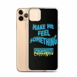 Broken Promises Company Dopamine IPhone Case Phone Cases