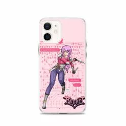 Broken Promises Co Regret And Reboot IPhone Case Phone Cases