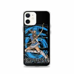 Broken Promises Co Reload You're Empty IPhone Case Phone Cases