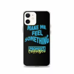 Broken Promises Company Dopamine IPhone Case Phone Cases
