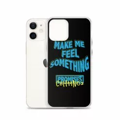 Broken Promises Company Dopamine IPhone Case Phone Cases