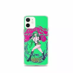 Broken Promises Co Game Of Guilt IPhone Case Phone Cases