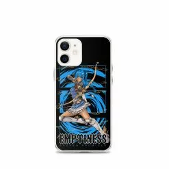 Broken Promises Co Reload You're Empty IPhone Case Phone Cases