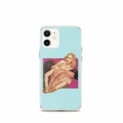 Broken Promises Company Phone Cases Truth Hurts IPhone Case