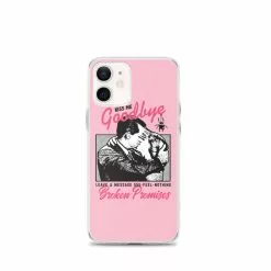 Broken Promises Co Melt Away IPhone Case Phone Cases