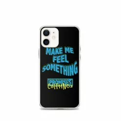 Broken Promises Company Dopamine IPhone Case Phone Cases