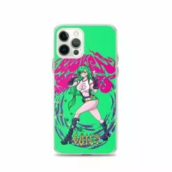 Broken Promises Co Game Of Guilt IPhone Case Phone Cases