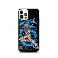 Broken Promises Co Reload You're Empty IPhone Case Phone Cases