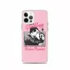 Broken Promises Co Melt Away IPhone Case Phone Cases